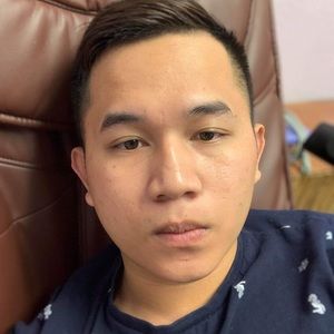 Meet your Posher, Loi